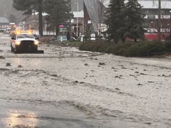 Đọc nhanh bài viết 1024330