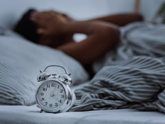 Đọc nhanh bài viết 1024332