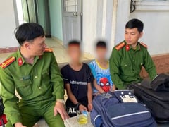 Đọc nhanh bài viết 1024333