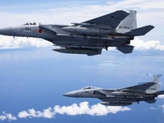 Đọc nhanh bài viết 1024334