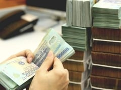 Đọc nhanh bài viết 1024335