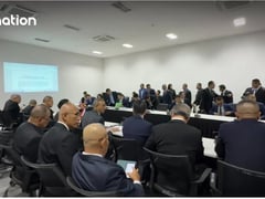 Đọc nhanh bài viết 1024337