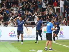 Đọc nhanh bài viết 1024338