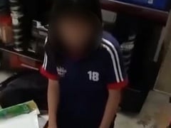 Đọc nhanh bài viết 1024339