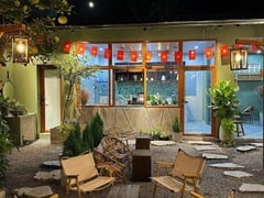 Đọc nhanh bài viết 1024340