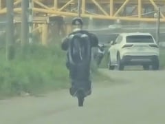 Đọc nhanh bài viết 1024342