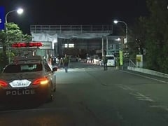 Đọc nhanh bài viết 1024343