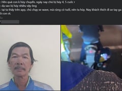 Đọc nhanh bài viết 1024345