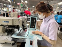 Đọc nhanh bài viết 1024347