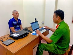 Đọc nhanh bài viết 1024348