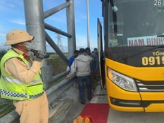 Đọc nhanh bài viết 1024350