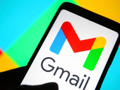 Đọc nhanh bài viết 1024351