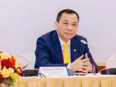 Đọc nhanh bài viết 1024352