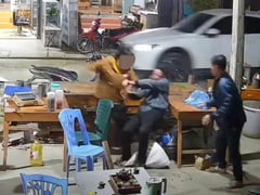 Đọc nhanh bài viết 1024353