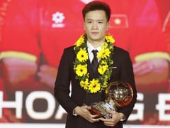 Đọc nhanh bài viết 1024354