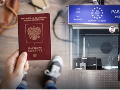 Đọc nhanh bài viết 1024355