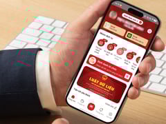 Đọc nhanh bài viết 1024356