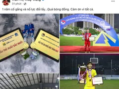 Đọc nhanh bài viết 1024358