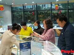 Đọc nhanh bài viết 1024360