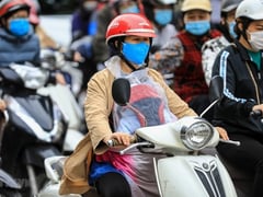 Đọc nhanh bài viết 1024363