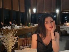 Đọc nhanh bài viết 1024365