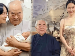 Đọc nhanh bài viết 1024368