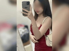 Đọc nhanh bài viết 1024369