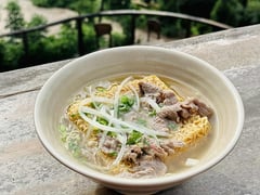 Đọc nhanh bài viết 1024370