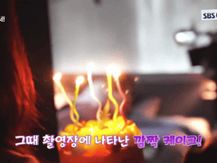 Đọc nhanh bài viết 1024371