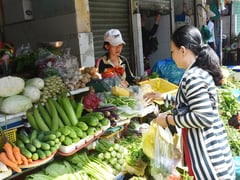 Đọc nhanh bài viết 1024372