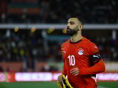 Đọc nhanh bài viết 1024374