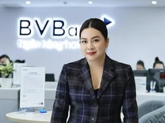 Đọc nhanh bài viết 1024375