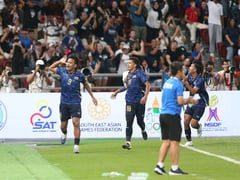 Đọc nhanh bài viết 1024376