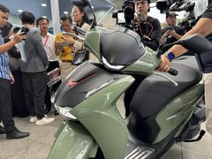 Đọc nhanh bài viết 1024377