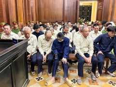 Đọc nhanh bài viết 1024378