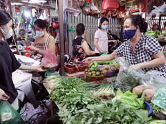 Đọc nhanh bài viết 1024380