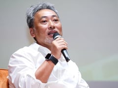 Đọc nhanh bài viết 1024381