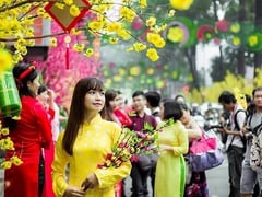 Đọc nhanh bài viết 1024382