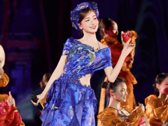 Đọc nhanh bài viết 1024383