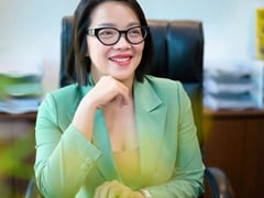 Đọc nhanh bài viết 1024386