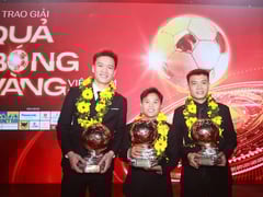 Đọc nhanh bài viết 1024387