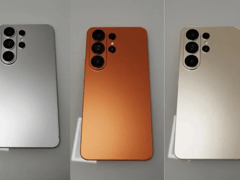 Đọc nhanh bài viết 1024388