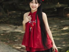 Đọc nhanh bài viết 1024389