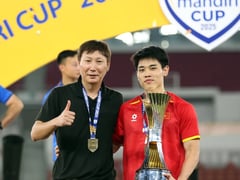 Đọc nhanh bài viết 1024390