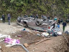 Đọc nhanh bài viết 1024391