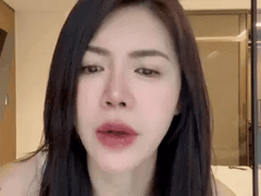 Đọc nhanh bài viết 1024392