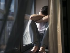 Đọc nhanh bài viết 1024393