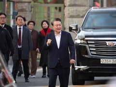 Đọc nhanh bài viết 1024394