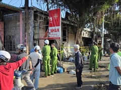 Đọc nhanh bài viết 1024395