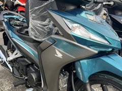 Đọc nhanh bài viết 1024396